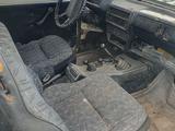 ВАЗ (Lada) Lada 2121 2002 года за 500 000 тг. в Астана – фото 2