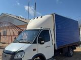 ГАЗ ГАЗель 2011 годаүшін7 200 000 тг. в Жанаозен – фото 4