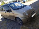 Daewoo Matiz 2005 годаүшін1 200 000 тг. в Туркестан – фото 2