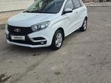 ВАЗ (Lada) XRAY 2019 года за 4 000 000 тг. в Актау