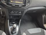 ВАЗ (Lada) XRAY 2019 года за 4 000 000 тг. в Актау – фото 2