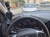 ВАЗ (Lada) XRAY 2019 года за 4 000 000 тг. в Актау – фото 4