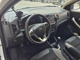 ВАЗ (Lada) XRAY 2019 года за 4 000 000 тг. в Актау – фото 5