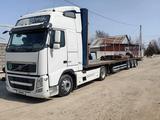 Volvo  FH 2014 годаfor32 000 000 тг. в Жаркент – фото 2