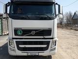 Volvo  FH 2014 годаfor32 000 000 тг. в Жаркент
