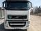 Volvo  FH 2014 года за 32 000 000 тг. в Жаркент