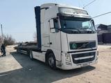 Volvo  FH 2014 годаfor32 000 000 тг. в Жаркент – фото 3