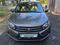 ВАЗ (Lada) Granta 2190 2025 года за 6 600 000 тг. в Павлодар