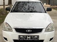 ВАЗ (Lada) Priora 2170 2013 годаfor2 650 000 тг. в Шымкент