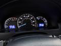 Toyota Camry 2012 годаүшін9 300 000 тг. в Тараз – фото 13