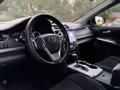 Toyota Camry 2012 годаүшін9 300 000 тг. в Тараз – фото 16