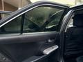Toyota Camry 2012 годаүшін9 300 000 тг. в Тараз – фото 17