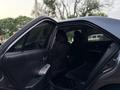 Toyota Camry 2012 годаүшін9 300 000 тг. в Тараз – фото 18