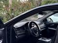 Toyota Camry 2012 годаүшін9 300 000 тг. в Тараз – фото 19