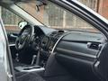 Toyota Camry 2012 годаүшін9 300 000 тг. в Тараз – фото 20
