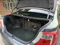 Toyota Camry 2012 годаүшін9 300 000 тг. в Тараз – фото 23