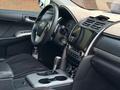 Toyota Camry 2012 годаүшін9 300 000 тг. в Тараз – фото 24