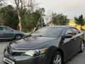 Toyota Camry 2012 годаүшін9 300 000 тг. в Тараз
