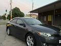 Toyota Camry 2012 годаүшін9 300 000 тг. в Тараз – фото 4