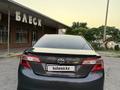 Toyota Camry 2012 годаүшін9 300 000 тг. в Тараз – фото 7