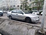 Mitsubishi Carisma 1995 года за 500 000 тг. в Алматы – фото 4