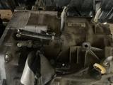 Акпп MRVA за 350 000 тг. в Алматы
