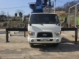 Hyundai  e-Mighty 2011 года за 23 000 000 тг. в Алматы – фото 2