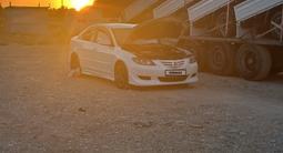 Mazda 3 2006 года за 3 500 000 тг. в Астана – фото 4