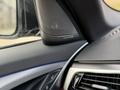 BMW 530 2021 года за 26 000 000 тг. в Астана – фото 11