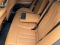 BMW 530 2021 года за 26 000 000 тг. в Астана – фото 8