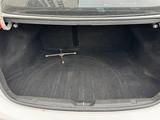 Hyundai Elantra 2011 годаүшін3 600 000 тг. в Костанай – фото 3