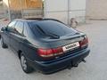 Toyota Carina E 1993 годаүшін1 500 000 тг. в Шымкент – фото 5