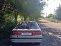 Mazda 626 1991 годаfor500 000 тг. в Семей – фото 6