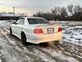 Toyota Chaser 1996 годаfor4 400 000 тг. в Астана – фото 4