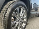 Toyota RAV4 2018 годаүшін8 300 000 тг. в Актау – фото 5