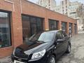 Chevrolet Nexia 2023 годаfor5 350 000 тг. в Павлодар – фото 16