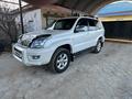 Toyota Land Cruiser Prado 2004 годаүшін10 000 000 тг. в Актау