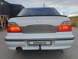 Daewoo Nexia 2005 года за 970 000 тг. в Саксаульский – фото 3