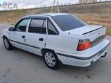 Daewoo Nexia 2005 года за 970 000 тг. в Саксаульский – фото 4