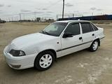 Daewoo Nexia 2005 года за 970 000 тг. в Саксаульский