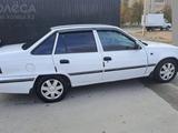 Daewoo Nexia 2005 года за 970 000 тг. в Саксаульский – фото 5