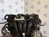 Z18XER Двигатель и Акпп 1.8 Opel Astra Insignia Signum Vectra Zafira Опельүшін99 000 тг. в Алматы – фото 4