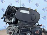 Z18XER Двигатель и Акпп 1.8 Opel Astra Insignia Signum Vectra Zafira Опельүшін99 000 тг. в Алматы – фото 3