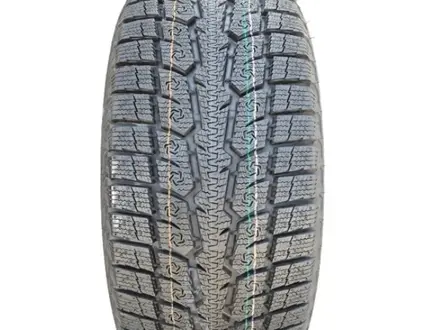 Toyo Observe GSi-6 HP 215/50 R17 95H без шипов за 43 000 тг. в Алматы