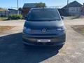 Volkswagen Multivan 2022 года за 35 500 000 тг. в Костанай – фото 2