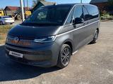 Volkswagen Multivan 2022 годаүшін35 500 000 тг. в Костанай