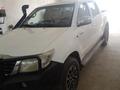 Toyota Hilux 2013 годаfor6 200 000 тг. в Уральск – фото 2