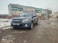 ВАЗ (Lada) Granta 2191 2014 года за 3 100 000 тг. в Уральск – фото 2