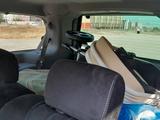 Nissan Armada 2007 года за 5 000 000 тг. в Актау – фото 2