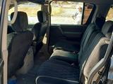 Nissan Armada 2007 года за 5 000 000 тг. в Актау – фото 3